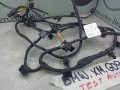 проводка датчиков парковки BMW XM G09 2023, 4.4 л., бензин, электро, c5y, 5A75A94, 5A75A89 - фото №3