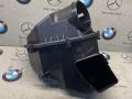 корпус воздушного фильтра BMW X7 G07 [рестайлинг] 2024, 3.0 л., B58B30, бензин, полный привод, 5A1F9B6 - фото №3