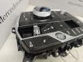 кулиса BMW X5 G05 [рестайлинг] 2023, 3.0 л., бензин, c4p, полный привод, 5A9CB19 - фото №2