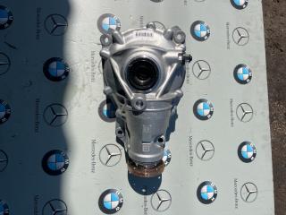 редуктор переднего моста BMW 8 серия G14/G15 [рестайлинг] 2022, 3.0 л., B58B30C, бензин, АКПП, c36, купе, 8635703