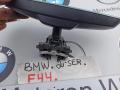 зеркало салона BMW 2 серия F44 2020, 2.0 л., бензин, хетчбэк 5 дв., полный привод, 6838309 - фото №3