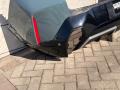 бампер задний BMW XM G09 2023, 4.4 л., бензин, электро, c5y - фото №3