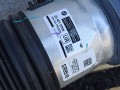пневмостойка передняя BMW X6 G06 [рестайлинг] 2023, 3.0 л., бензин, a96, полный привод, 8232486 - фото №3
