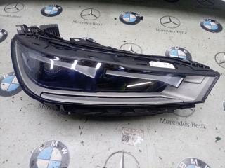 фара правая BMW iX I20 2024, 5A3CE94