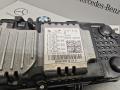 монитор мультимедиа BMW 7 серия F01/F02 2011, 3.0 л., N54 B30 A, бензин, 9268712 - фото №4