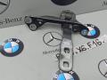 петля крышки багажника BMW X6 F16 2016, 3.0 л., бензин, правый руль, 7318691 - фото №2