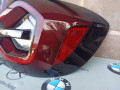 фонари задние (комплект) BMW X3 M F97 [рестайлинг] 2024, 3.0 л., бензин, 6304711, 6305210, 6305110, 6304811 - фото №10