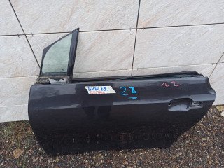 дверь передняя левая BMW i3 L01 2015