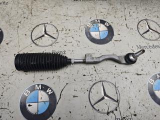 тяга рулевая BMW X5 G05 [рестайлинг] 2023, 3.0 л., бензин, c4p, полный привод, 5A60A57, 5A60A61, 5A60A65