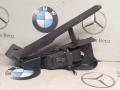 педаль BMW 2 серия Active Tourer F45 2015, 2.0 л., бензин, 6853175 - фото №3