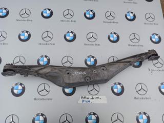 балка подвески задняя BMW 2 серия F44 2020, 2.0 л., бензин, хетчбэк 5 дв., полный привод, 6852896