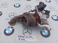 турбина BMW 2 серия F44 2020, 2.0 л., бензин, хетчбэк 5 дв., полный привод, 9845817 - фото №3