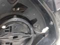 зеркало наружное левое BMW X4 G02 [рестайлинг] 2023, 2.0 л., дизель, 697301AC, 10898361, LH023260, 5A3AF01 - фото №5
