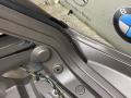 крышка багажника (дверь 3-5) BMW 6 серия F06/F12/F13 2014, 3.0 л., бензин - фото №19