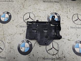 кронштейн (крепление) BMW X5 G05 [рестайлинг] 2023, 3.0 л., бензин, c4p, полный привод, 8780753