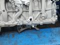 двигатель BMW 8 серия G14/G15 [рестайлинг] 2022, 3.0 л., B58B30C, бензин, АКПП, c36, купе, B58B30C - фото №16