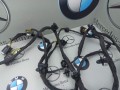 проводка датчиков парковки BMW X6 G06 [рестайлинг] 2023, 3.0 л., бензин, a96, полный привод, 5A75A70, 5A75A68 - фото №4