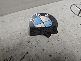 кронштейн радиатора BMW XM G09 2023, 4.4 л., бензин, c5y, полный привод, 8090681