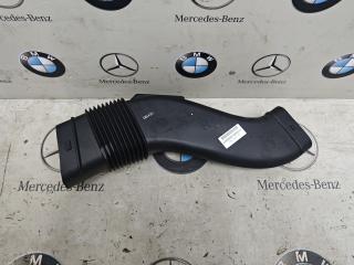 воздуховод ДВС (Вентиляционный канал) BMW X7 G07 [рестайлинг] 2023, 4.4 л., бензин, a96, полный привод, правый руль, 8091868, 8689752