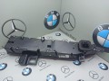 фонарь задний BMW X6 G06 [рестайлинг] 2023, 3.0 л., бензин, a96, полный привод, 7421118 - фото №4
