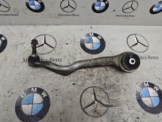 рычаг передний левый BMW 4 серия F32/F33/F36 2014, 2.0 л., бензин