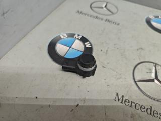 датчик парктроника BMW iX I20 2024, 5A1A269