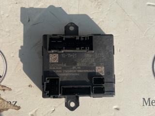 модуль управления двери BMW iX I20 2024, 5A52E24