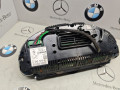 щиток приборов (приборная панель) BMW 7 серия F01/F02 2010, 3.0 л., N54 B30 A, бензин, 9249570 - фото №3