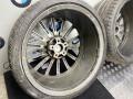 диск литой Mercedes-Benz S-Класс W222/C217/A217 2015 - фото №12