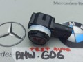 датчик парктроника BMW X6 G06 [рестайлинг] 2023, 3.0 л., бензин, a96, полный привод, 5A44D01 - фото №2