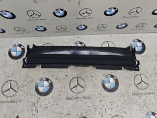 шторка крыши BMW X5 G05 [рестайлинг] 2023, 3.0 л., бензин, c4p, полный привод, 2182381