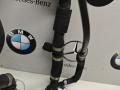 патрубок радиатора BMW X5 G05 [рестайлинг] 2025, 3.0 л., бензин, 9844546 - фото №3