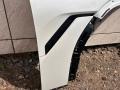 крыло переднее правое BMW X6 G06 [рестайлинг] 2023, 3.0 л., бензин, a96, полный привод - фото №7