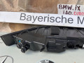 фонарь задний правый BMW iX I20 2022, электро, полный привод, правый руль, H85A43BC602, 5A43BC6 - фото №3