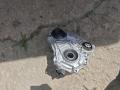 раздаточная коробка BMW XM G09 2023, 4.4 л., c5y, 7888943 - фото №4