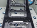 пластик BMW XM G09 2023, 4.4 л., бензин, электро, c5y, 9399875 - фото №2