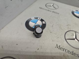 датчик парктроника BMW X5 G05 [рестайлинг] 2023, 3.0 л., бензин, c4p, полный привод, 5A2DA43