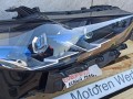 фара правая BMW X6 G06 [рестайлинг] 2023, 3.0 л., бензин, a96, полный привод, 5A8E106 - фото №8