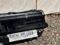фара правая BMW XM G09 2023, 4.4 л., бензин, электро, c5y, 5A8D466 - фото №5