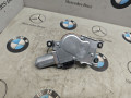 моторчик заднего стеклоочистителя (дворника) BMW X5 G05 [рестайлинг] 2025, 3.0 л., бензин, 7453144 - фото №2