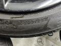 диск литой BMW 4 серия F32/F33/F36 2014, 2.0 л., бензин - фото №6
