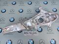 кулак поворотный левый BMW X6 G06 [рестайлинг] 2023, 3.0 л., бензин, a96, полный привод, 6876655 - фото №3