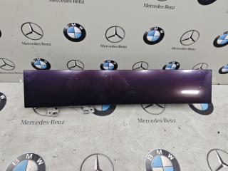 монитор мультимедиа BMW XM G09 2024, 4.4 л., бензин, 475, полный привод, 5A93259