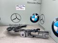 петля капота левая BMW 8 серия G14/G15 [рестайлинг] 2022, 3.0 л., B58B30C, бензин, АКПП, c36, купе, 7347407 - фото №5