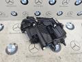 фара левая BMW XM G09 2023, 4.4 л., бензин, c5y, полный привод, 5A8D461 - фото №6