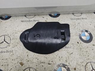 щиток, защищающий от ударов камней BMW X4 G02 [рестайлинг] 2023, a300, 6871001