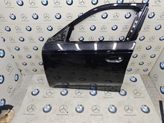 дверь передняя левая BMW XM G09 2024, 4.4 л., бензин, 475, полный привод, 9850665
