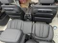 салон (комплект сидений) BMW X7 G07 [рестайлинг] 2024, 3.0 л., B58B30, бензин, полный привод - фото №6