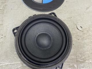 динамик двери BMW 6 серия F06/F12/F13 2014, 3.0 л., бензин, 9210451