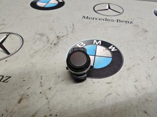 датчик парктроника BMW X5 M F95 [рестайлинг] 2023, 4.4 л., бензин, 416, 5A1A268